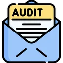 سجل نشاط المستخدمين Audit Trail