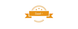 شريك برنامج فاتورة 10
