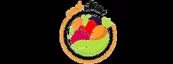 شريك برنامج فاتورة 11
