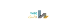 شريك برنامج فاتورة 12