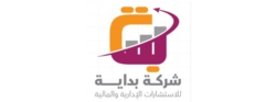 شريك برنامج فاتورة 13