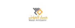 شريك برنامج فاتورة 16