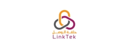 شريك برنامج فاتورة 17
