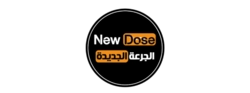 شريك برنامج فاتورة 20
