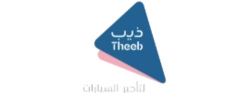 شريك برنامج فاتورة 21