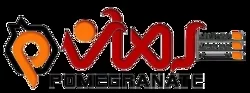 شريك برنامج فاتورة 23