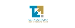 شريك برنامج فاتورة 24