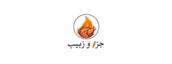 شريك برنامج فاتورة 25