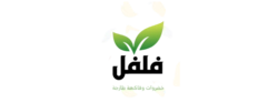 شريك برنامج فاتورة 5
