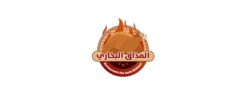 شريك برنامج فاتورة 6
