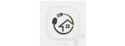 شريك برنامج فاتورة 7