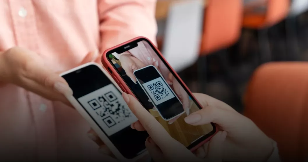 برنامج فاتورة لقطاع الجملة والتموينات